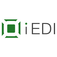 D.U.C (iEDI) logo - Similar company to Truecommerce Denmark