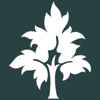 T.LY URL Shortener logo - Similar company to Url Shortener