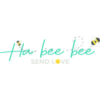 Habeebee Designs logo - Similar company to Flateo