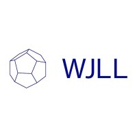 WJLL GmbH logo - Similar company to Quantuvia Ag