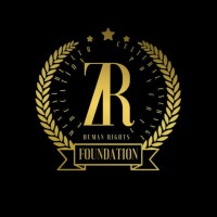 ZACK ROSS FOUNDATION logo - Similar company to 1804 Foundation
