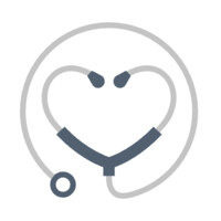 SimpleNursing logo - Similar company to Har.Com