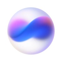 Blink logo - Similar company to Nimbl Academy
