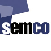Semco Management, Inc. logo - Similar company to Semco