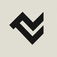 Nordberg Ventures logo - Similar company to All Hands On Tech
