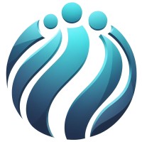 GenBiz logo - Similar company to Gawronify