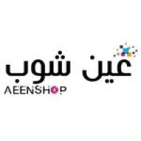 Aeen Shop logo - Similar company to Ryohire
