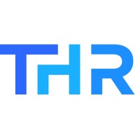 TRINITY HEALTHCARE RESOURCES, LLC logo - Similar company to Trinity Healthcare Solutions