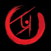 Prachand Entertainment logo - Similar company to Approach Communications