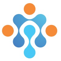 Medrar For Training And It Services