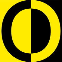 World of Words (A unit of Raft Services) logo - Similar company to Truecopy Ideas