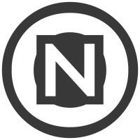 NewOverlords.com logo - Similar company to Contemplation Games