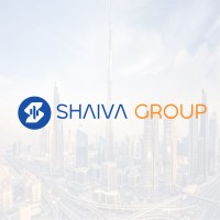 Shaiva Group logo - Similar company to Soltech