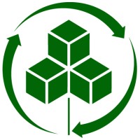 Paper & Paperboard Packaging Environmental Council (PPEC) logo - Similar company to Plastic+Paper