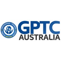 Global Professional Training Centre - Australia logo - Similar company to Guide To Heights - Certified Study Abroad Consultants