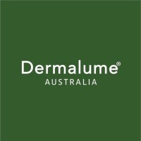 Dermalume logo - Similar company to Tkcare