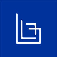 Burkhalter Law logo - Similar company to Codeblox