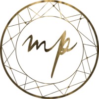 MP-Public Affairs srl