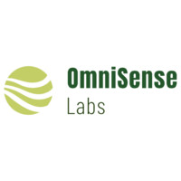 OmniSense Labs logo - Similar company to Omnisense Labs Inc.