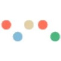 Center for the Study of Community Colleges logo - Similar company to Agile Strategy Lab