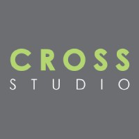 Cross Studio logo - Similar company to Payegan