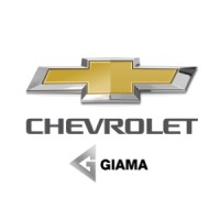 Chevrolet Simpliplan s.a. - Grupo Giama logo - Similar company to Chevroplan Agente Oficial