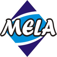 Mahdia English Language Association logo - Similar company to Robot Code Mahdia Tunisie