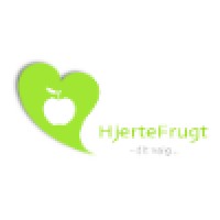 Hjertefrugt