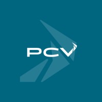 PCV logo - Similar company to Techoperators