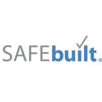 SAFEbuilt logo - Similar company to Interwest Consulting Group