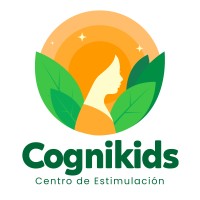 CogniKids logo - Similar company to Cognikids™