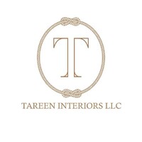 Tareen Interiors LLC logo - Similar company to Dimension Design Studio