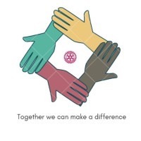 Rotaract Club of NOIDA Youth logo - Similar company to Project Economicana