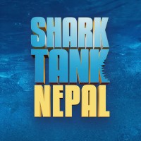 Shark Tank Nepal logo - Similar company to Inspire Training Academy Nepal