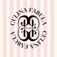 Studio Culina Fabula logo - Similar company to Studio 4