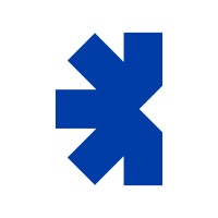 Illuminate Capital logo - Similar company to Bokdoc