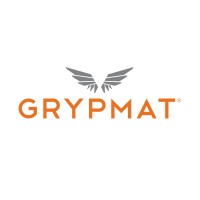 Grypmat