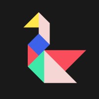 Lucro Equity logo - Similar company to Connectib