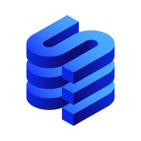 Sofex Finance logo - Similar company to Sofex Algorithms