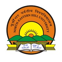 North Eastern Hill University shg logo - Similar company to North-Eastern Hill University
