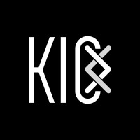 Keepitoriginal logo - Similar company to Webspacekit
