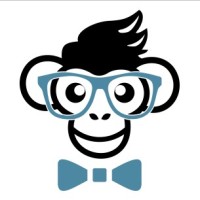 Geek Monkey Accounting logo - Similar company to Unbounded Solutions Llc