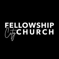 Fellowship City Church