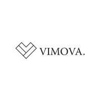 Vimova logo - Similar company to Codbar Event