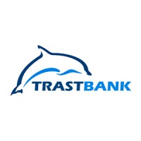 Trastbank logo - Similar company to Free Mee Gmbh & Co. Kg