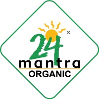 Sresta Natural Bioproducts Limited