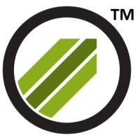 Earning Curve LLC logo - Similar company to Opos