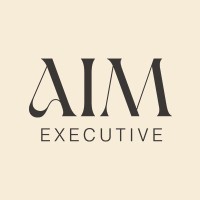 Aim Executive logo - Similar company to Mared Automation Ab