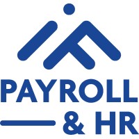 IF PAYROLL & HR logo - Similar company to School Tour