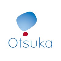 Otsuka Electronics Co., Ltd. logo - Similar company to 로드러너 주식회사